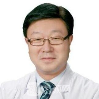 李开贤