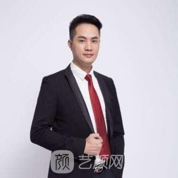 林仕锦