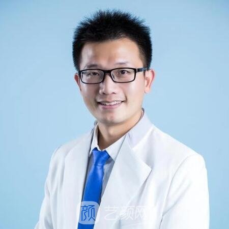 冯邦化