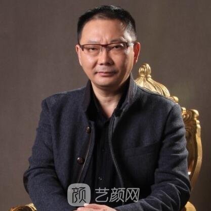 张滨