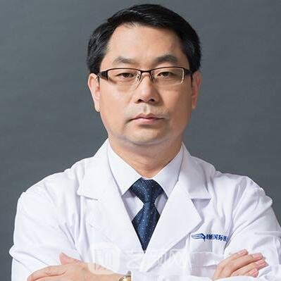 于海成