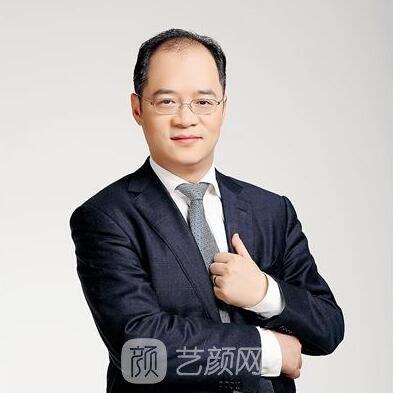 宋为民
