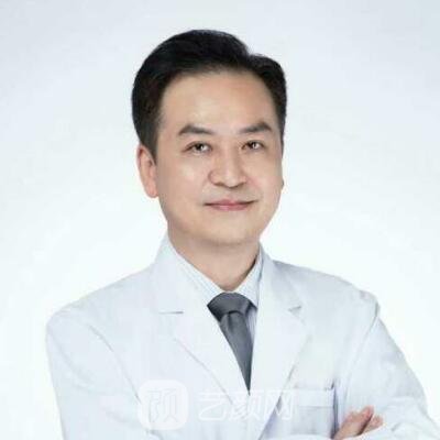 李应