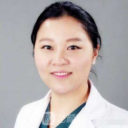 闵世婷