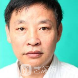 杜晓扬