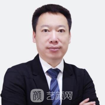 张锐
