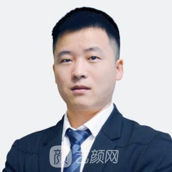 吕香华