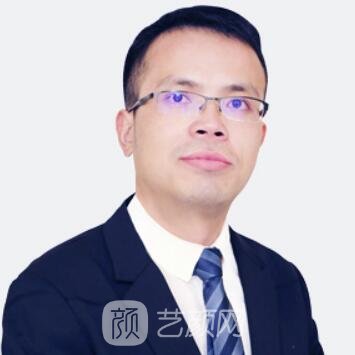 罗良红