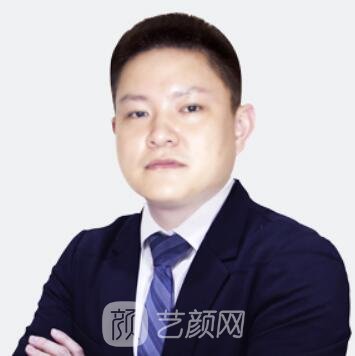 向阳