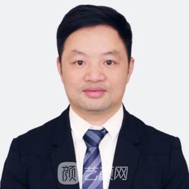兰柏福