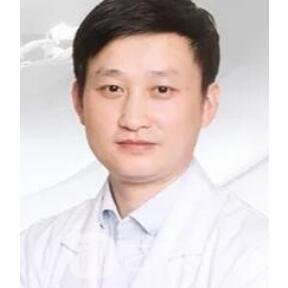 柯于金