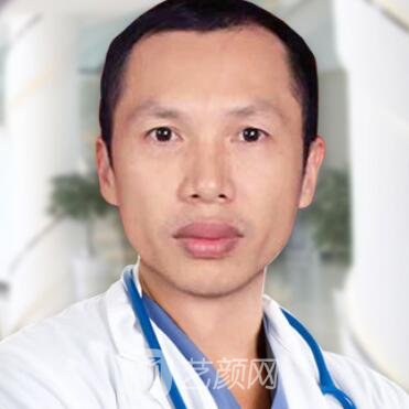 吴双宏