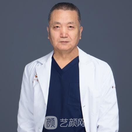 谭守常