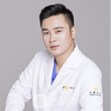 朱晓波
