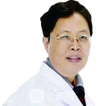 李依力