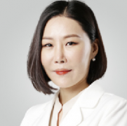 金炫沃