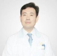 白书成