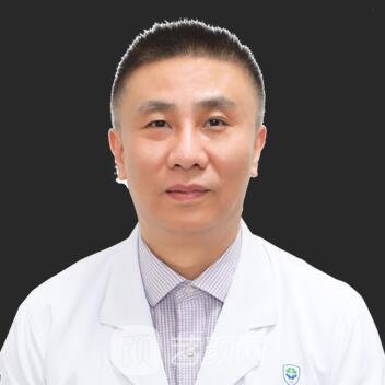 白晓东