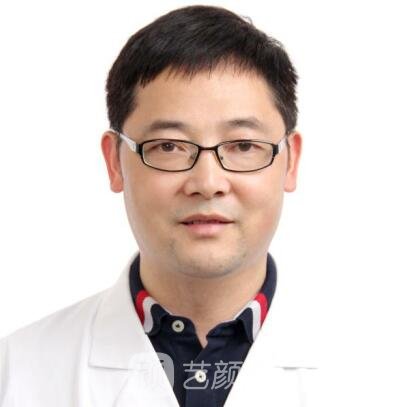 任利成