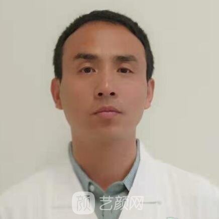 陈梓淼