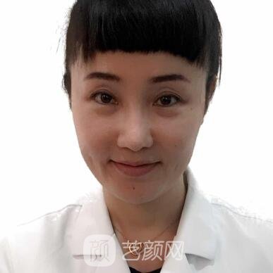 柳晓杰