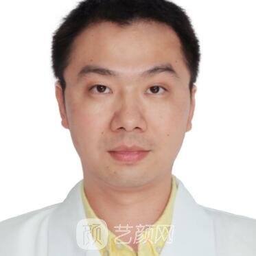 谭志军