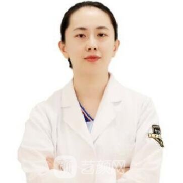 王欢