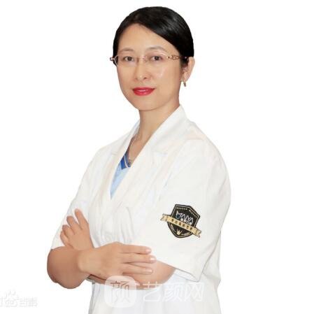 马红梅