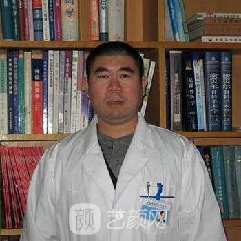 王文刚