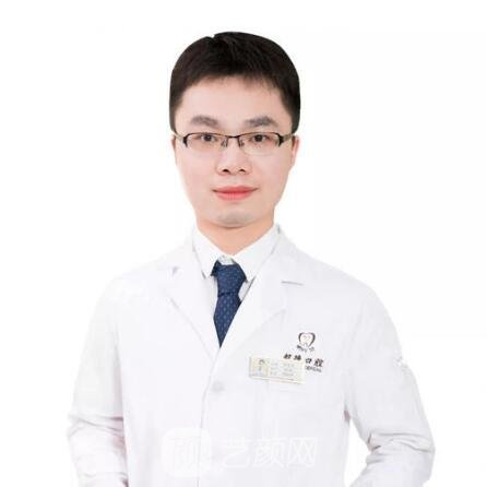 缪思亮