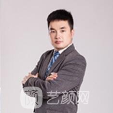 丁熙宁