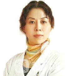 董艳梅