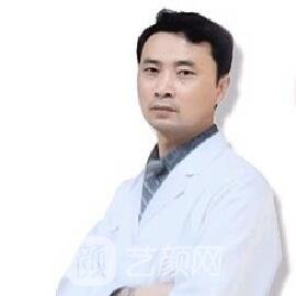 严阎坤