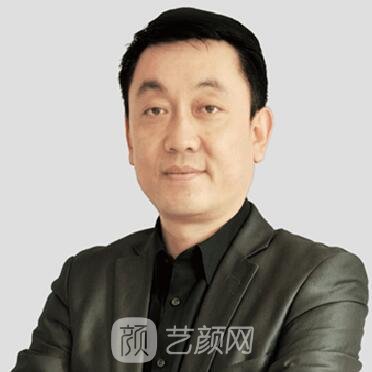 魏纪东