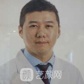 石楷