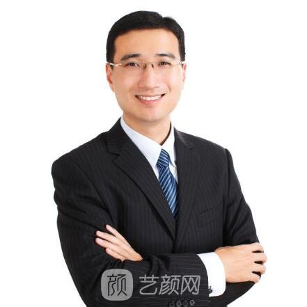廖国钧