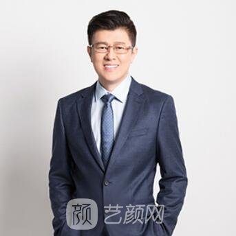 林立荃