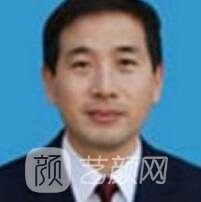 盛建辉