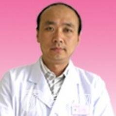 白永明