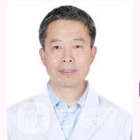 梁鹏程