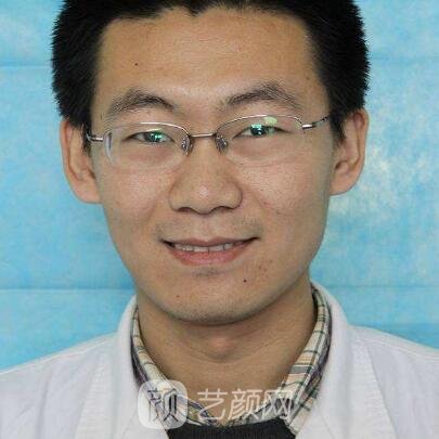 郗林鹤