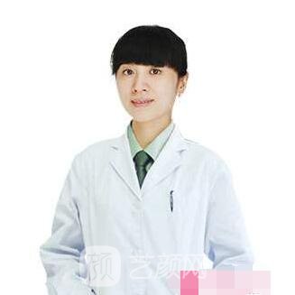 江婷
