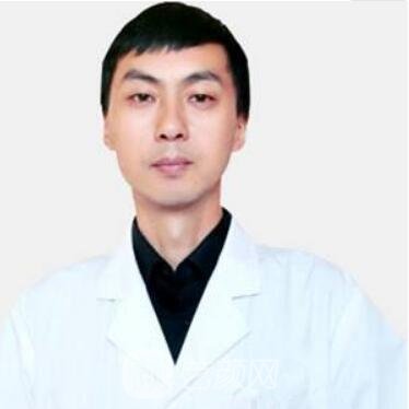杨子伟