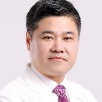 吴慧明