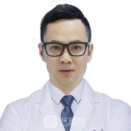 张华暹