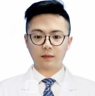 唐勇