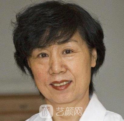 王玉英