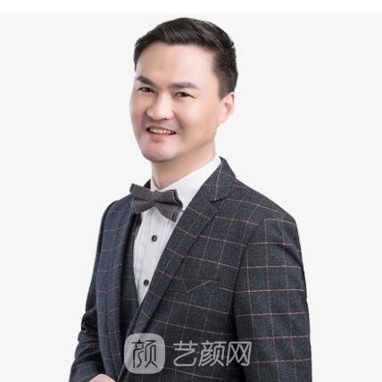 张晓朋