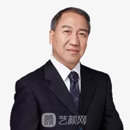 贾志强