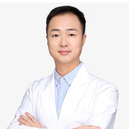 索慧君